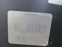 FORD FOCUS MK2 TDCI CHLODNICA WODY INTERCOOLER WENTYLATOR 8V61-9L440-AC 0130307130 1137328558 04-09