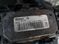 FORD FOCUS MK2 TDCI CHLODNICA WODY INTERCOOLER WENTYLATOR 8V61-9L440-AC 0130307130 1137328558 04-09