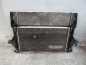 MASTER II MOVANO 2.2 2.5 CHLODNICE PAS WODY INERCOOLER WENTYLATOR 8200190720 874806M 732919 03-10