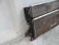 MASTER II MOVANO 2.2 2.5 CHLODNICE PAS WODY INERCOOLER WENTYLATOR 8200190720 874806M 732919 03-10