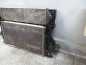 MASTER II MOVANO 2.2 2.5 CHLODNICE PAS WODY INERCOOLER WENTYLATOR 8200190720 874806M 732919 03-10