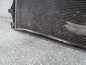 MASTER II MOVANO 2.2 2.5 CHLODNICE PAS WODY INERCOOLER WENTYLATOR 8200190720 874806M 732919 03-10
