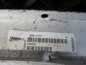 MASTER II MOVANO 2.2 2.5 CHLODNICE PAS WODY INERCOOLER WENTYLATOR 8200190720 874806M 732919 03-10