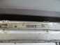 MASTER II MOVANO 2.2 2.5 CHLODNICE PAS WODY INERCOOLER WENTYLATOR 8200190720 874806M 732919 03-10
