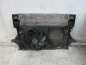 MASTER II MOVANO 2.2 2.5 CHLODNICE PAS WODY INERCOOLER WENTYLATOR 8200190720 874806M 732919 03-10