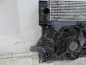 MASTER II MOVANO 2.2 2.5 CHLODNICE PAS WODY INERCOOLER WENTYLATOR 8200190720 874806M 732919 03-10