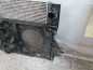 MASTER II MOVANO 2.2 2.5 CHLODNICE PAS WODY INERCOOLER WENTYLATOR 8200190720 874806M 732919 03-10