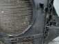 MASTER II MOVANO 2.2 2.5 CHLODNICE PAS WODY INERCOOLER WENTYLATOR 8200190720 874806M 732919 03-10