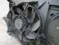 MASTER II MOVANO 2.2 2.5 CHLODNICE PAS WODY INERCOOLER WENTYLATOR 8200190720 874806M 732919 03-10