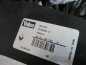 MASTER II MOVANO 2.2 2.5 CHLODNICE PAS WODY INERCOOLER WENTYLATOR 8200190720 874806M 732919 03-10