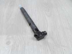 MB SPRINTER 651 VITO 2.2 CDI WTRYSK WTRYSKIWACZ DELPHI 28307309 A6510703087
