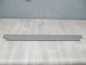 FORD TRANSIT VI MK6 KABINA TAPICERKA OSLONA SCIANY PODSUFITKA 00-06