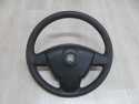 RENAULT MASTER MOVANO II KIEROWNICA AIRBAG PODUSZKA 03-10