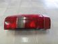 VOLVO V70  96-00  LAMPA TYL PRAWA  DOLNA