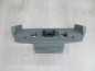 RENAULT MASTER II MOVANO UCHYT ZAMEK SCHOWKA PASAZERA 7700841117F 03-10