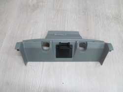RENAULT MASTER II MOVANO UCHYT ZAMEK SCHOWKA PASAZERA 7700841117F 03-10