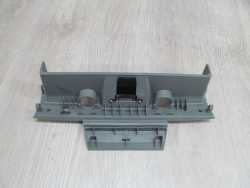 RENAULT MASTER II MOVANO UCHYT ZAMEK SCHOWKA PASAZERA 7700841117F 03-10