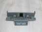 RENAULT MASTER II MOVANO UCHYT ZAMEK SCHOWKA PASAZERA 7700841117F 03-10