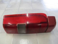 VOLVO V70  96-00  LAMPA TYL PRAWA  DOLNA