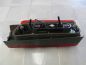 VOLVO V70  96-00  LAMPA TYL PRAWA  DOLNA