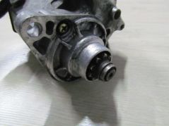 HONDA 1.5 16V ROZRUSZNIK 228000-0211 !!