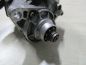 HONDA 1.5 16V ROZRUSZNIK 228000-0211 !!