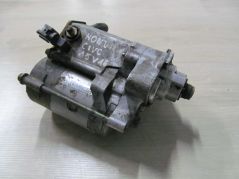HONDA 1.5 16V ROZRUSZNIK 228000-0211 !!