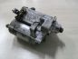 HONDA 1.5 16V ROZRUSZNIK 228000-0211 !!
