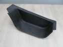 RENAULT MASTER MOVANO II STOPIEN SCHODA OSLONA PROGU 8200225292 7700351774 03-10