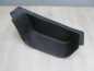 RENAULT MASTER MOVANO II STOPIEN SCHODA OSLONA PROGU 8200225292 7700351774 03-10