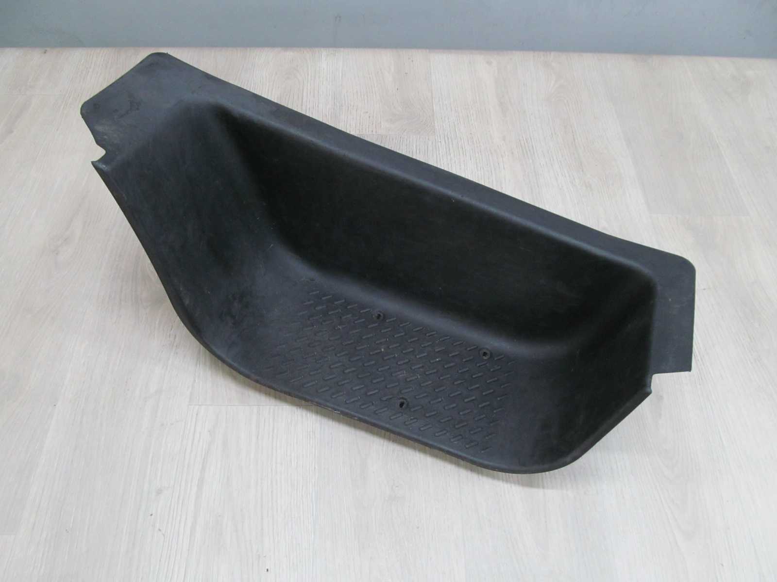 RENAULT MASTER MOVANO II STOPIEN SCHODA OSLONA PROGU 8200225292 7700351774 03-10