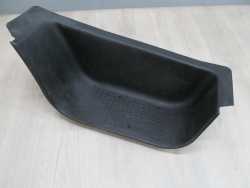 RENAULT MASTER MOVANO II STOPIEN SCHODA OSLONA PROGU 8200225292 7700351774 03-10