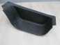 RENAULT MASTER MOVANO II STOPIEN SCHODA OSLONA PROGU 8200225292 7700351774 03-10