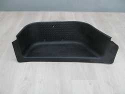 RENAULT MASTER MOVANO II STOPIEN SCHODA OSLONA PROGU 8200225292 7700351774 03-10