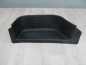 RENAULT MASTER MOVANO II STOPIEN SCHODA OSLONA PROGU 8200225292 7700351774 03-10