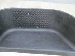 RENAULT MASTER MOVANO II STOPIEN SCHODA OSLONA PROGU 8200225292 7700351774 03-10