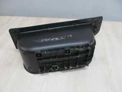 RENAULT MASTER MOVANO II STOPIEN SCHODA OSLONA PROGU 8200225292 7700351774 03-10