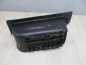 RENAULT MASTER MOVANO II STOPIEN SCHODA OSLONA PROGU 8200225292 7700351774 03-10