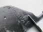RENAULT MASTER MOVANO II STOPIEN SCHODA OSLONA PROGU 8200225292 7700351774 03-10