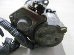 HONDA 1.5 16V ROZRUSZNIK 228000-0211 !!