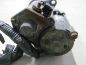 HONDA 1.5 16V ROZRUSZNIK 228000-0211 !!