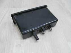 RENAULT MASTER II MOVANO POLKA KIESZEN SCHOWEK 7700425688 03-10