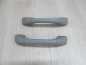 IVECO DAILY IV LIFT 11-14 RACZKA UCHWYT PODSUFITKI SUFITU
