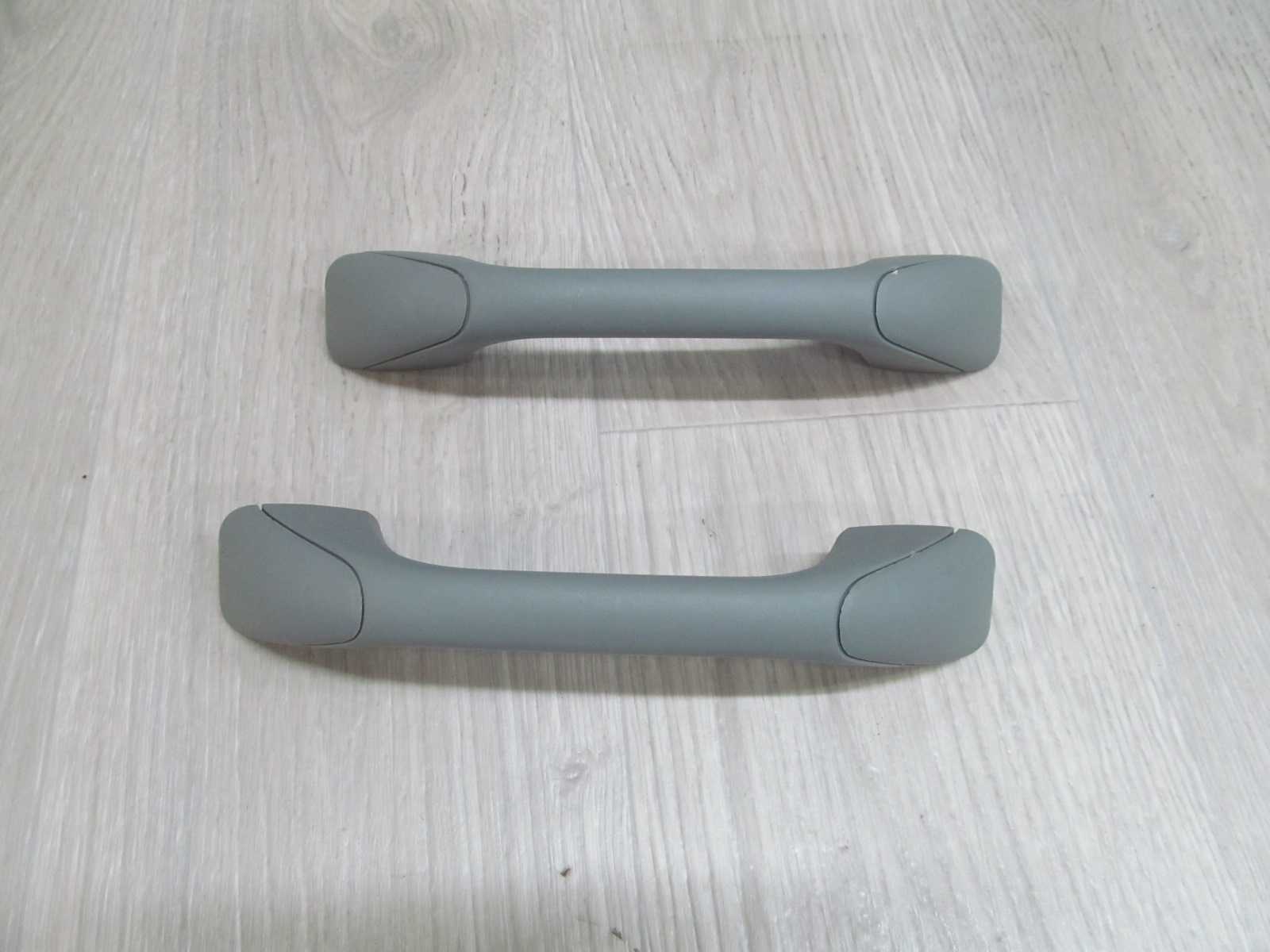 IVECO DAILY IV LIFT 11-14 RACZKA UCHWYT PODSUFITKI SUFITU