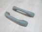 IVECO DAILY IV LIFT 11-14 RACZKA UCHWYT PODSUFITKI SUFITU