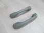 IVECO DAILY IV LIFT 11-14 RACZKA UCHWYT PODSUFITKI SUFITU