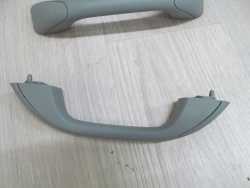 IVECO DAILY IV LIFT 11-14 RACZKA UCHWYT PODSUFITKI SUFITU