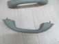 IVECO DAILY IV LIFT 11-14 RACZKA UCHWYT PODSUFITKI SUFITU