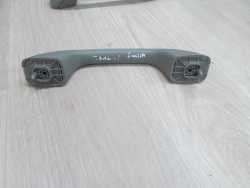 IVECO DAILY IV LIFT 11-14 RACZKA UCHWYT PODSUFITKI SUFITU
