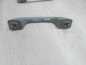 IVECO DAILY IV LIFT 11-14 RACZKA UCHWYT PODSUFITKI SUFITU